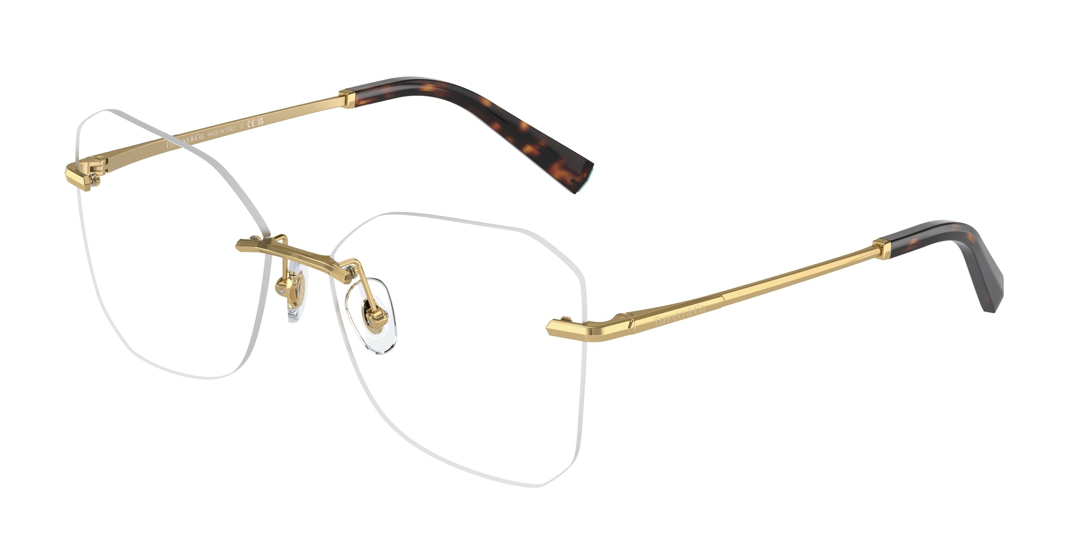 Tiffany TF1150 6002  